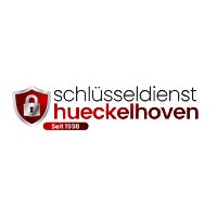 Schlüsseldienst Hückelhoven - Professioneller Schlossaustausch